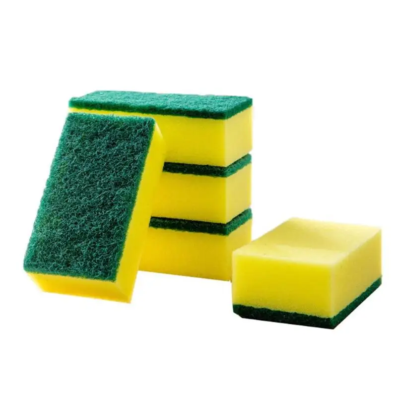 90х65х30мм. губка для посуды paclan practi maxi 3шт. губка для мытья посуды большая. губка для мытья посуды большая. губка кухонная.