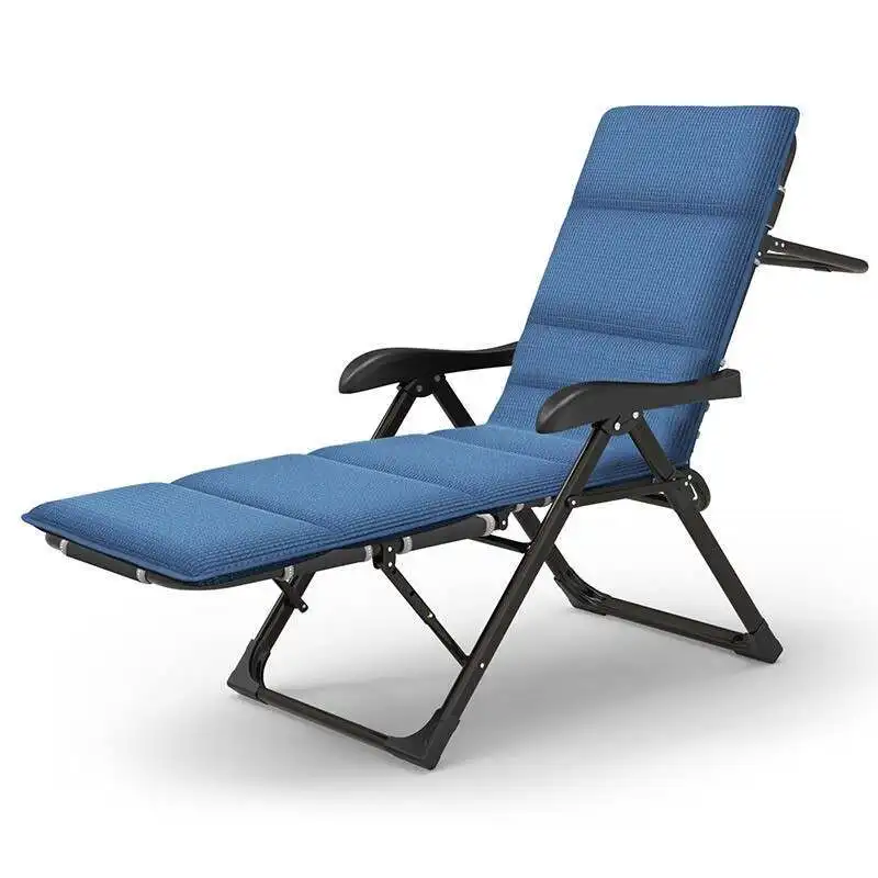 

Moveis Beach Chair Mobilya Patio Arredo Mobili Da Giardino Longue Lit Salon De Jardin Garden Furniture Folding Bed Chaise Lounge