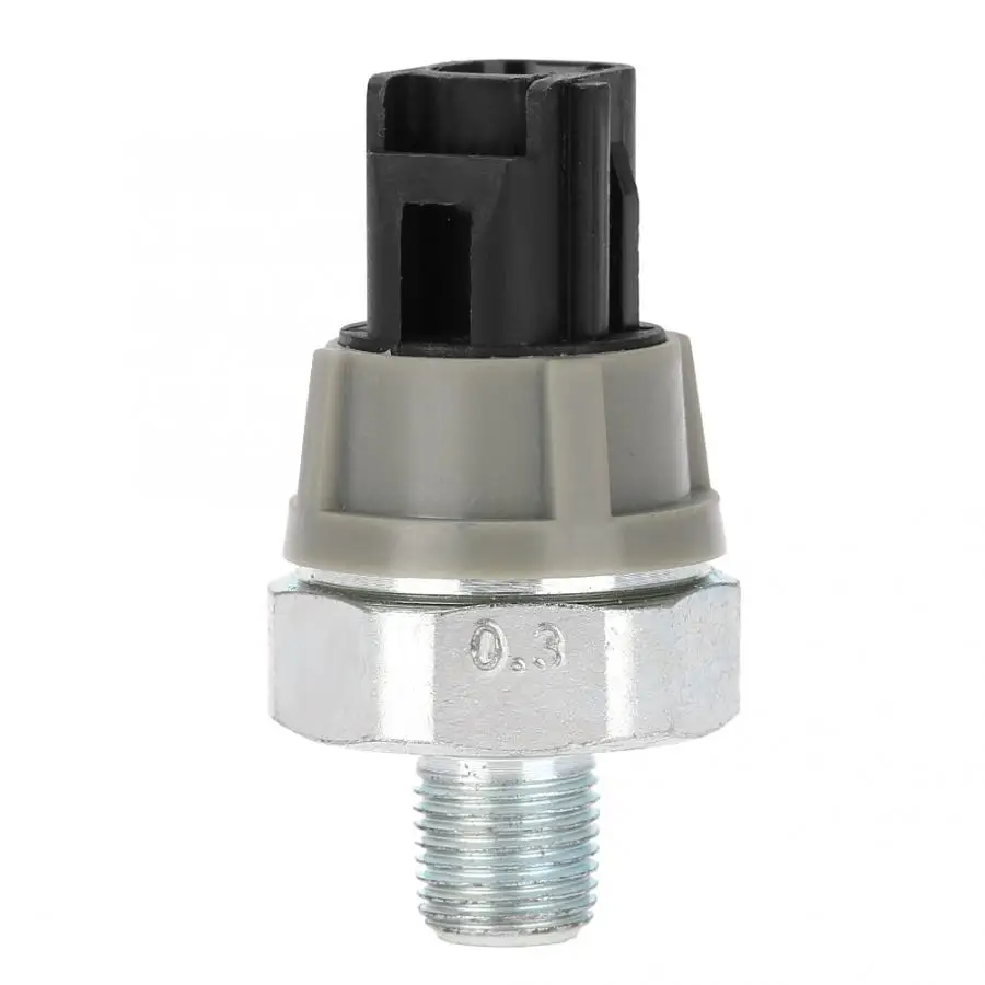 

Sensor Pressure 83530-28020 Oil Pressure Switch Sensor for Toyota Automobiles