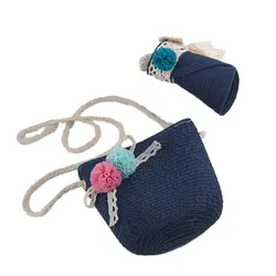 1 шт. легкий темно-синий; дышащие женские туфли с цветочным принтом Для детей, на лето пляжная шляпа от солнца Защитная шляпа для активного