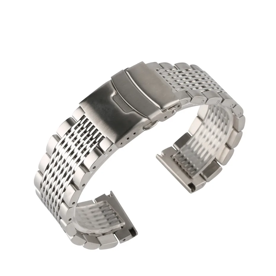Браслет 22 мм купить. Браслет стальной, 12мм, BELLEARTI (L2.194). Металлический браслет для Huawei 22mm. Металлический браслет для часов 22 Sandoz.