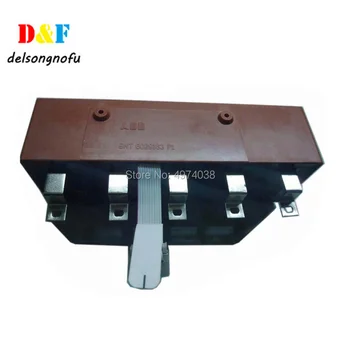 

SM102 SM74 SM52 Printing Machine ABB module,Current and voltage detection module,Transformers GNT6029183P1 91.110.1151