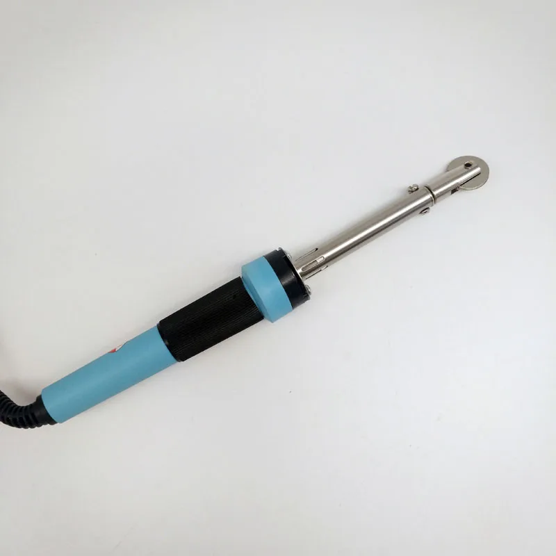 

Bee Tools Nest Installation Tool Buried Device Electric Wheel Pressure Line Electric Bee Buried Spleen Nstallation Beekeeping