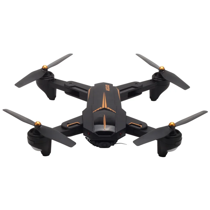 TIANQU VISUO XS812 gps 5G WiFi FPV RC Дрон HD камера 15 минут время полета складной Квадрокоптер