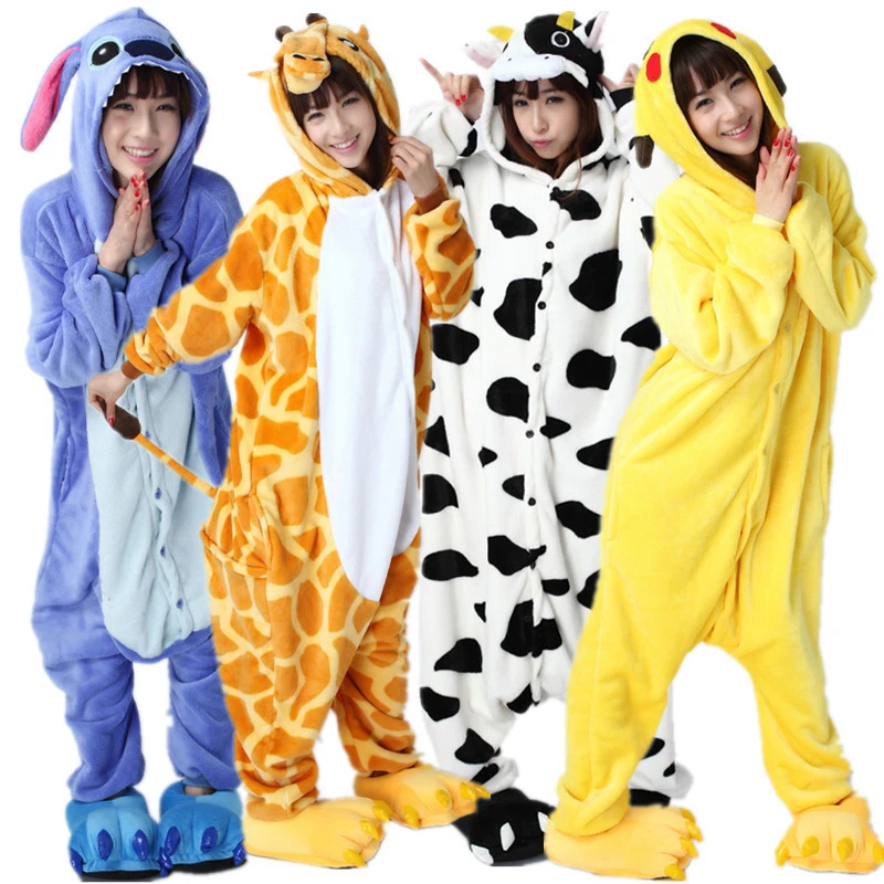 Pokemon family pajamas Clearance