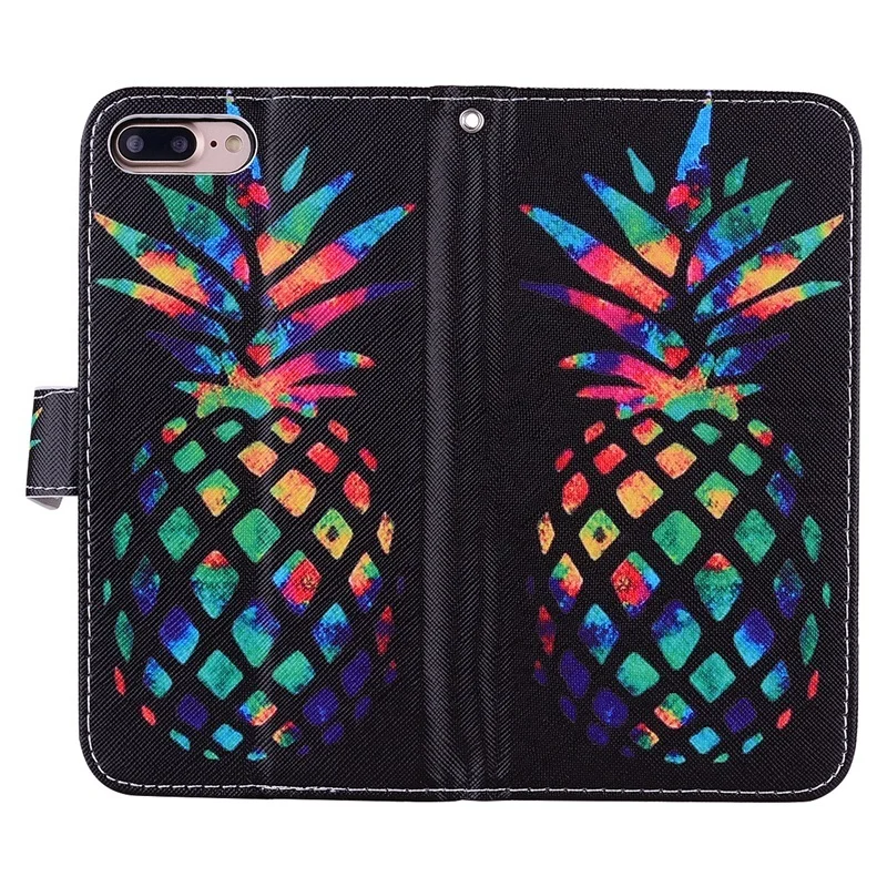 Fashion Wallet Flip Leather Phone Case For Huawei P30 Pro lite Mate 20 20X Y9 P Smart Plus 2019 Card Slot Stand Cover Capa