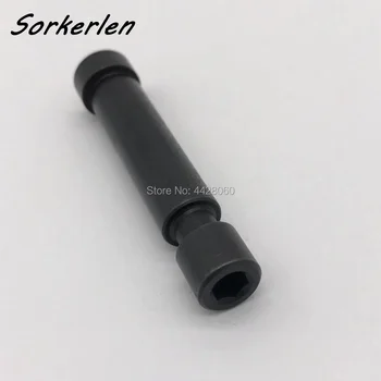 

HD CD102 SM102 CX102 SX102 machine plate clamp pin,C8.458.724,HD press parts