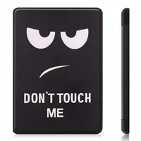 Tablet Accessories