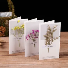 Деловое письмо e11 подарочная карта день матери сообщение истинные цветы письмо цветок конверт для хранения