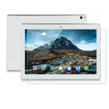 

Tempered Glass For Lenovo Tab 4 10 10 Plus Tablet Screen Protector Film TB-X304L TB-X304F TB-X704L TB-X704F TB-X304 X304 TB-X704