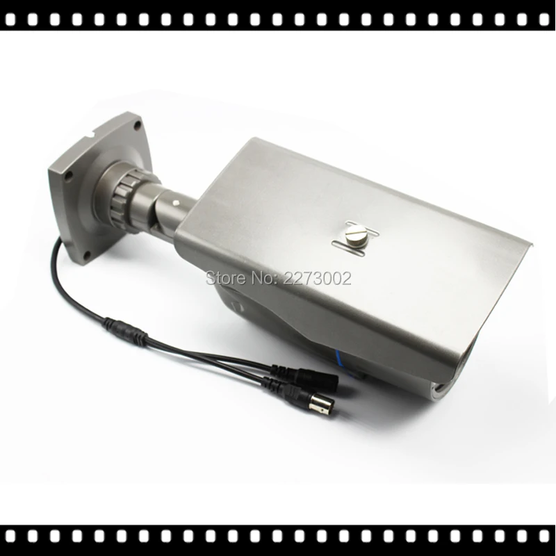 32CH 4MP AHD DVR рекордер 16 шт. варифокальный 2 8 12 мм комплект системы видеонаблюдения
