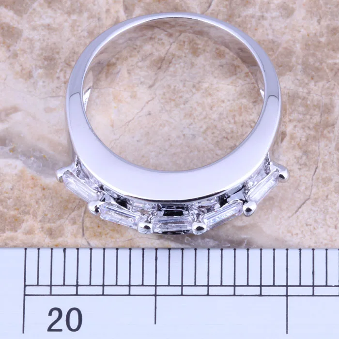 R1369F2
