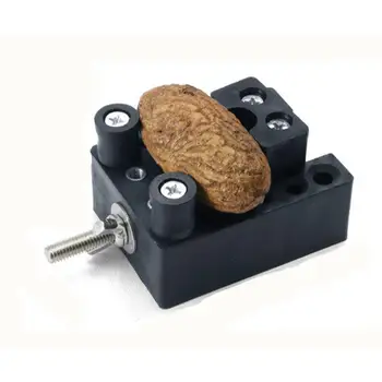 

None Universal Mini Clamp Table Bench Vise Carving Clamp Bed Nuclear Carving Clamps
