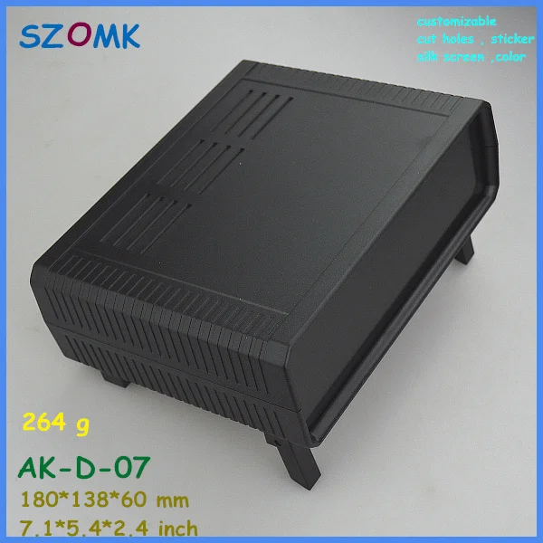 plastic enclosure for electronics plastic case (1).jpg