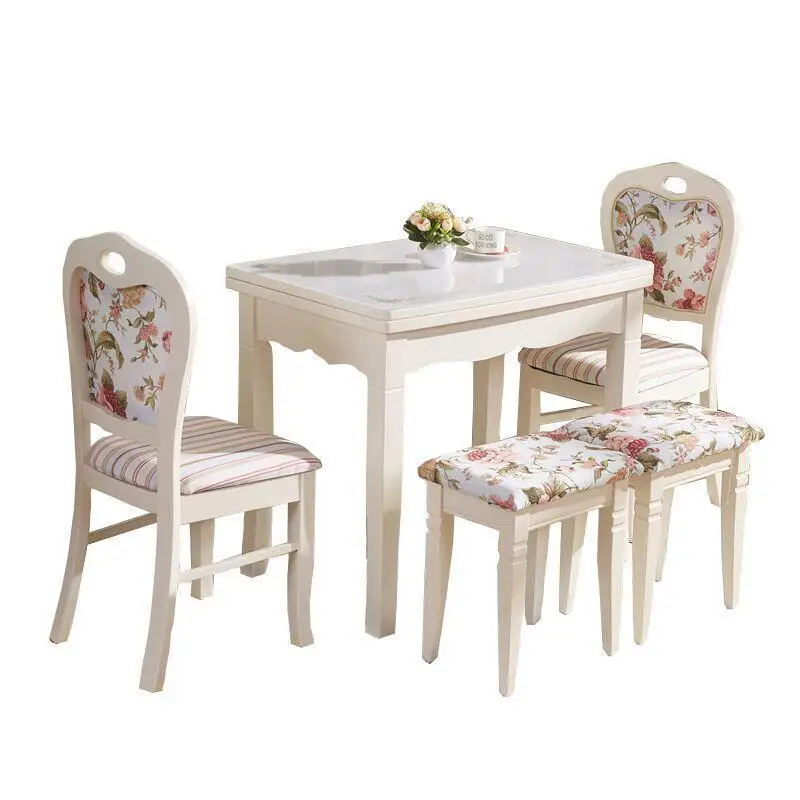 Comedor الطعام Tisch Marmol سال A مدير مودرن مجموعة Pliante Comedores Mueble خشبية تابلو مكتب ميسا دي جانتار طاولة طعام Comedor الطعام Tisch Marmol سال A مدير مودرن مجموعة Pliante Comedores Mueble خشبية تابلو مكتب ميسا دي جانتار طاولة طعام