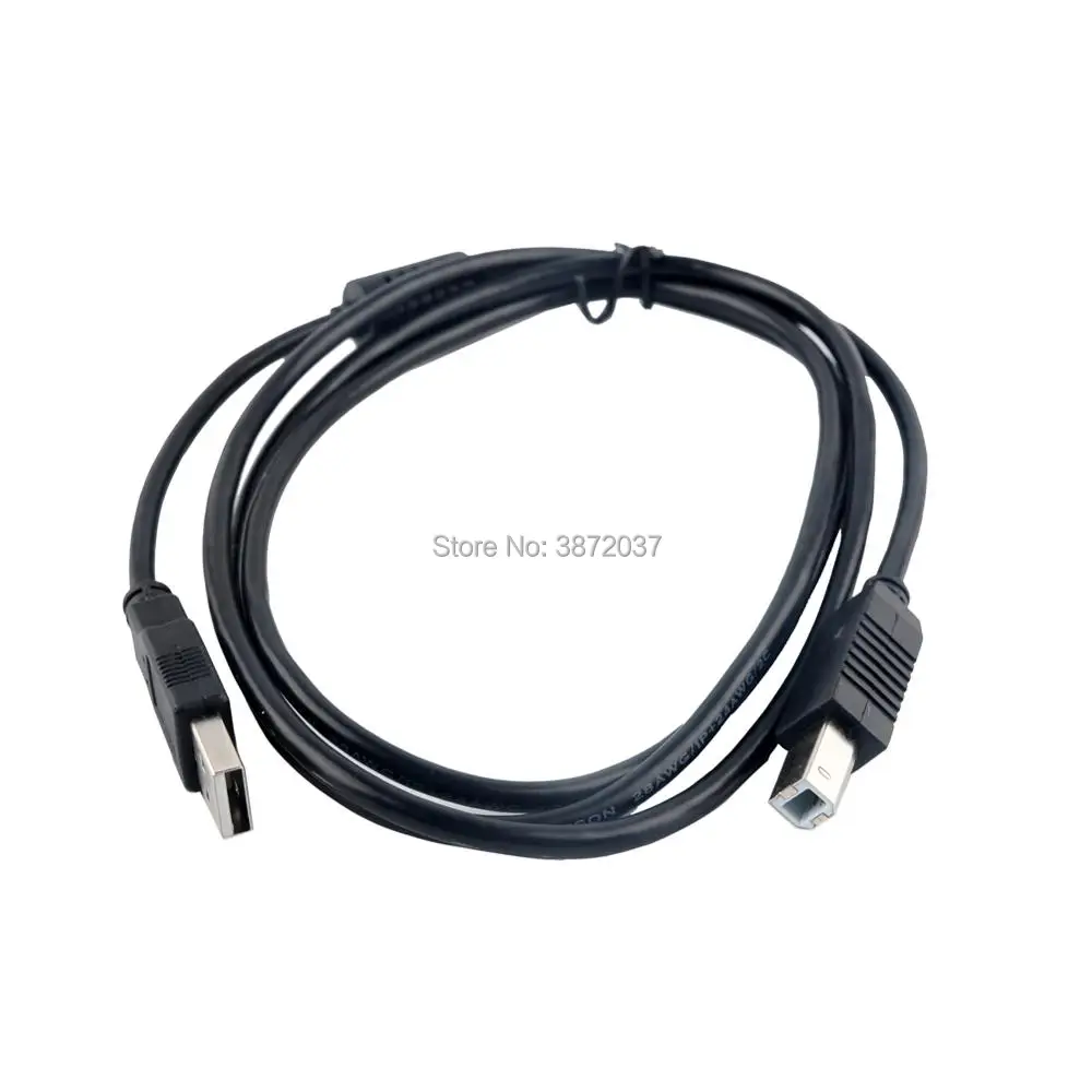 DIYmall USBDM OSBDM Freescale скачать отладчик эмулятор Процессор 48 MHz тактовая частота USB2.0