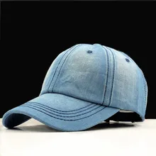 Baseball Cap Women Dad Snapback Caps Men Brand Homme Hats For Men Falt Bone Denim Jeans Blank Gorras Casquette Plain Dad Cap Hat Baseball Cap Women Dad Snapback Caps Men Brand Homme Hats For Men Falt Bone Denim Jeans Blank Gorras Casquette Plain Dad Cap Hat