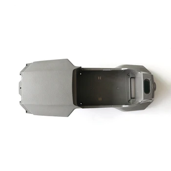 

DJI Mavic 2 Zoom/Pro Upper Shell Top Body Cover Repair Replace Spare Parts
