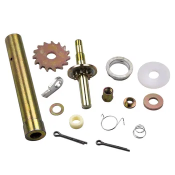 

for Coleman Fleetwood Lower Crank Rebuild Kit