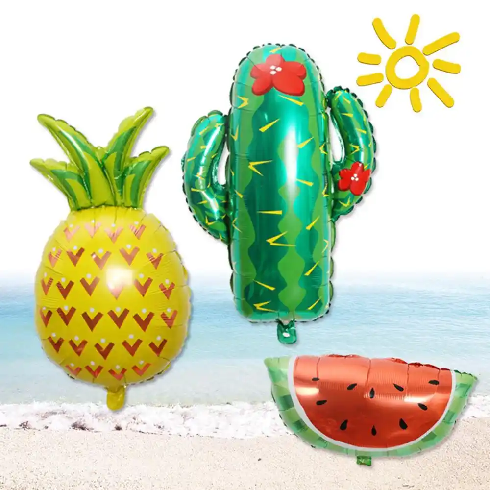 Taoup Aloha Ananas Cocotier Cactus Ballons Feuille Joyeux Anniversaire Ballon Lettres Ballons Accessoires Ete Hawaien Fete Aliexpress Taoup Aloha Ananas Cocotier Cactus Ballons Feuille Joyeux Anniversaire Ballon Lettres Ballons Accessoires Ete Hawaien Fete Aliexpress