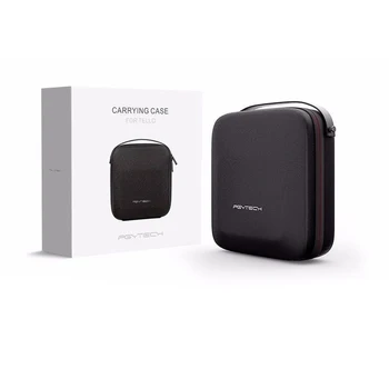 

DJI Tello Carrying Case Bag Portable Waterproof Box