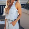 Jumpsuits