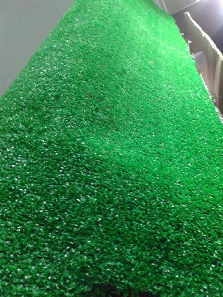 golf putting green turf (4)