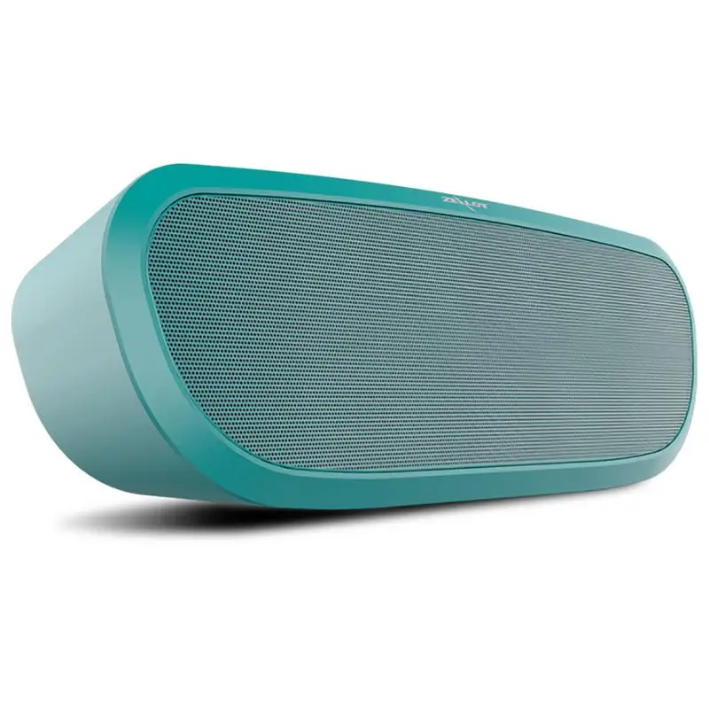 Новинка хит продаж беспроводной Bluetooth динамик мини портативный