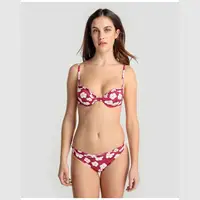  UNIT Bikini Set 2 P