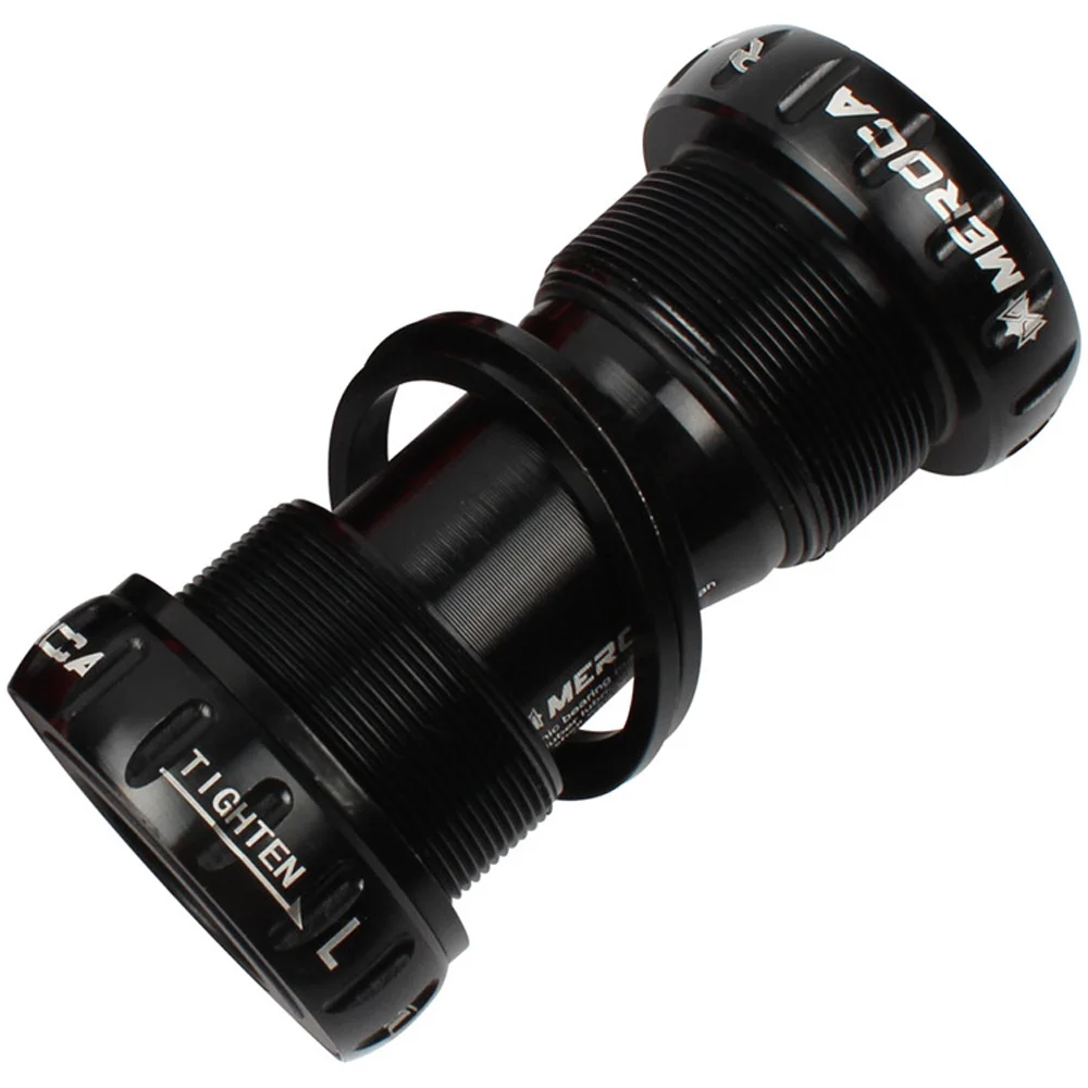 

Road MTB Bike Bicycle Bottom Bracket 68/73mm BB Cups For SRAM GXP Frame Shell