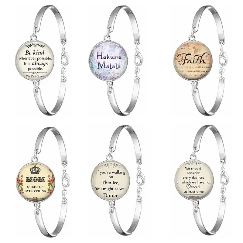 Get Glaube zitate hoffnung For iPhone