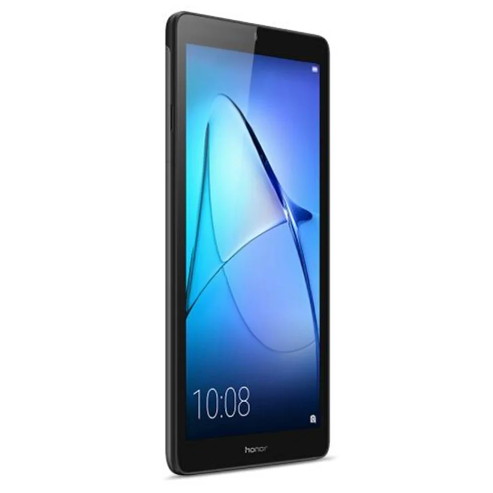 HUAWEI Honor Play MediaPad 2 планшетный ПК 7,0 дюймов Android 6,0 планшеты MTK8127 четырехъядерный Bluetooth 4,2 ноутбук 2 Гб 16 Гб WIFI