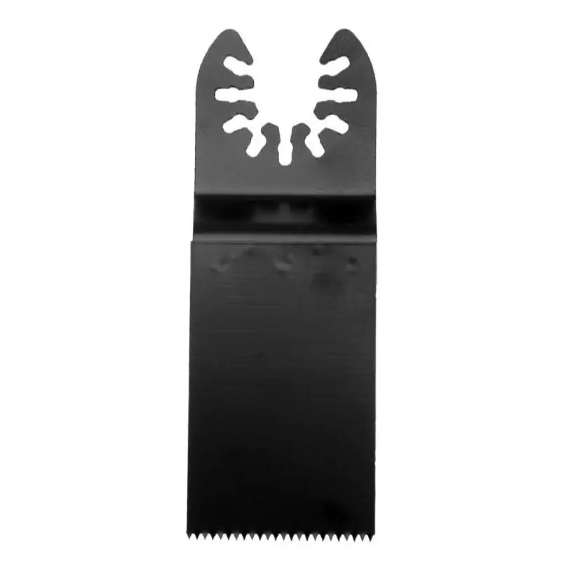 

Universal Bi-metal Precision Saw Blade Oscillating Multi Tools Electric Function Tool Parts Power Tool Maintain Multitools