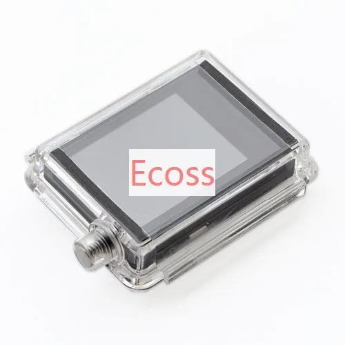 nEO_IMG_Bacpac-Touched-Panel-LCD-Screen-Waterproof-Backdoor-For-GoPro-HD-Hero-3 (2)