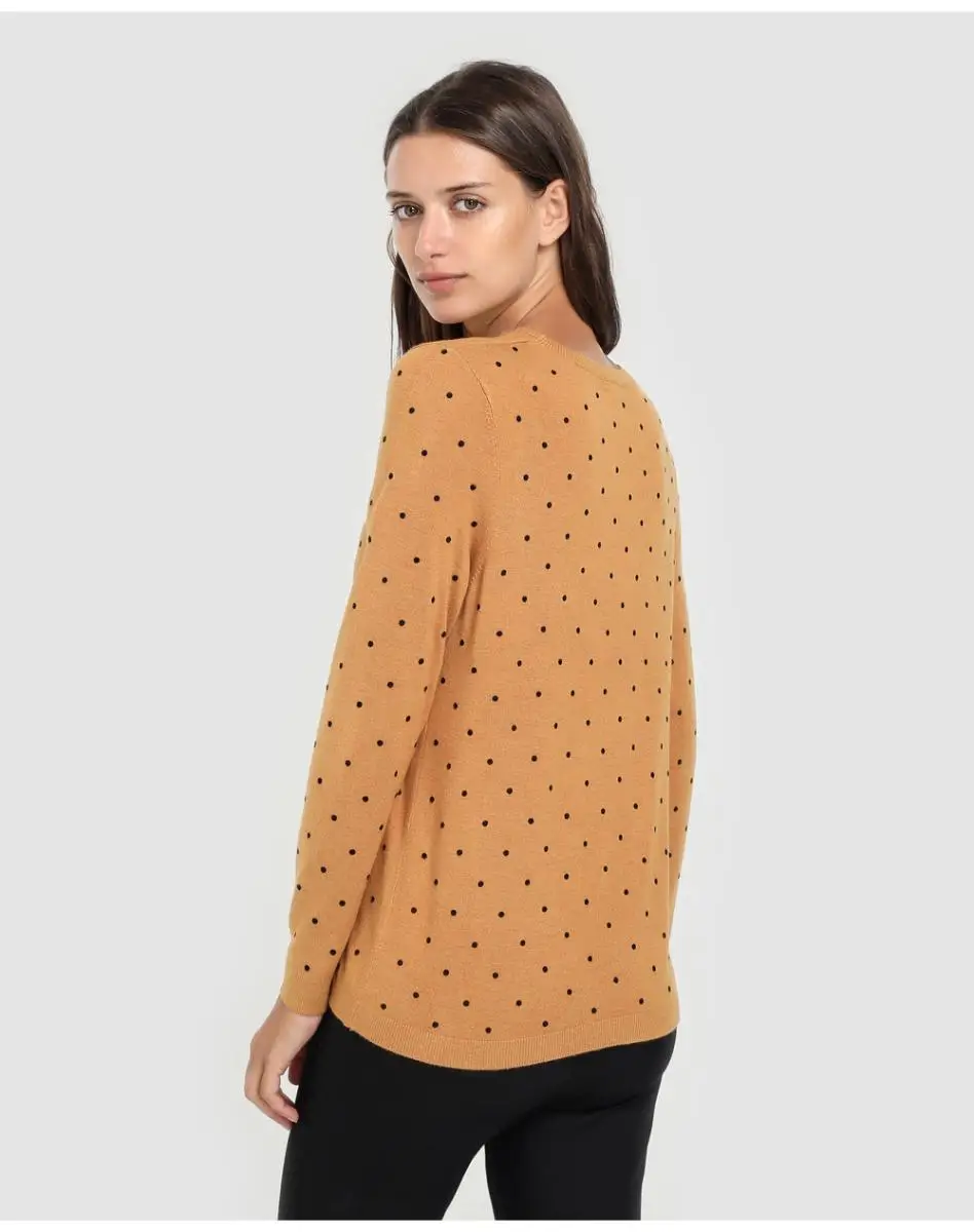 Women Jersey Unit Basic Women Jersey Unit Basic