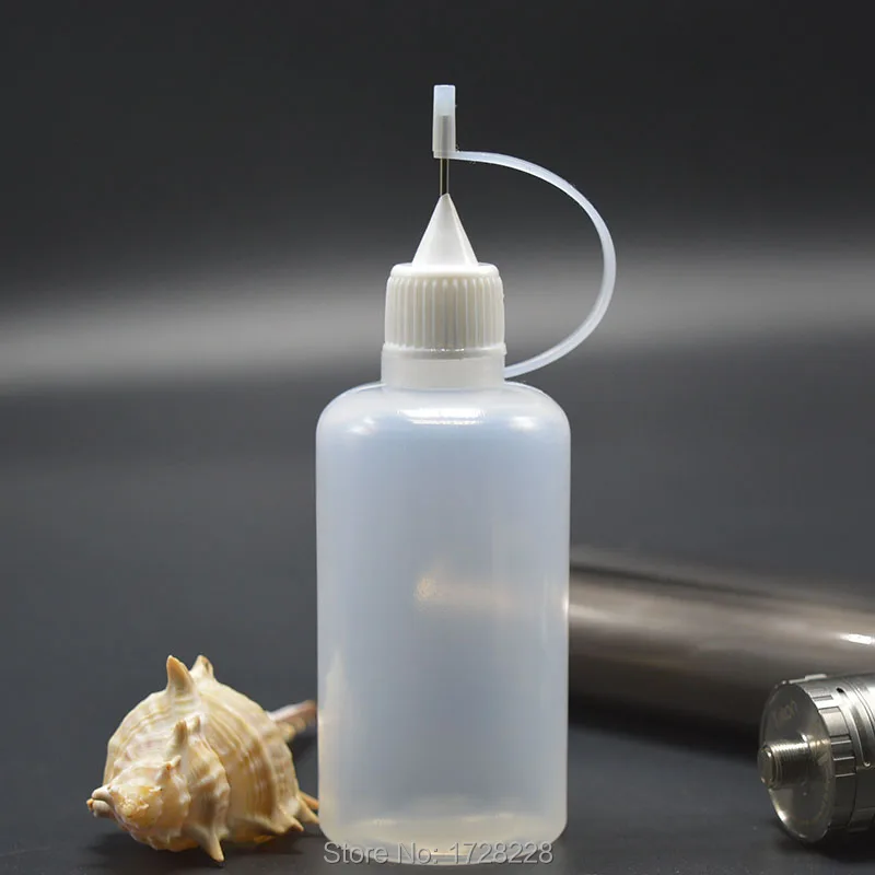 Флаконы капельницы с этикетками 3/5/10/15/20/30/50/100 мл|bottle with|bottle bottlebottle with dropper |