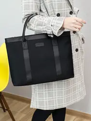 2019 Портативный файл мешок A4 молнии сумка водонепроницаемый мешок компьютера обувь для мужчин и женщин бизнес офисное собрание информацию