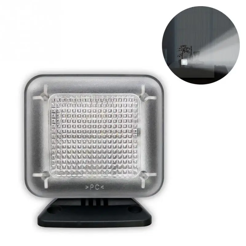

TV Simulator LED Light Simulator Dummy Fake Anti-Theft Security Prevention TV Burglar US EU UK plug power adapter TV simulator