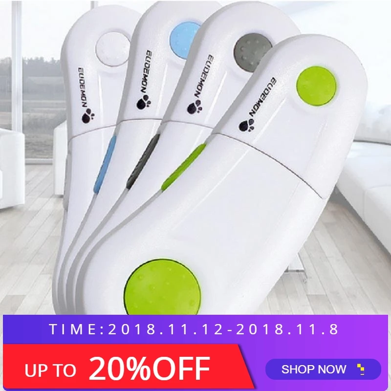 1Pcs Baby Safety Lock Kid Security Protection Cupboard Prevent Open Drawer Cabinets Door Fridge Lock 1Pcs Baby Safety Lock Kid Security Protection Cupboard Prevent Open Drawer Cabinets Door Fridge Lock