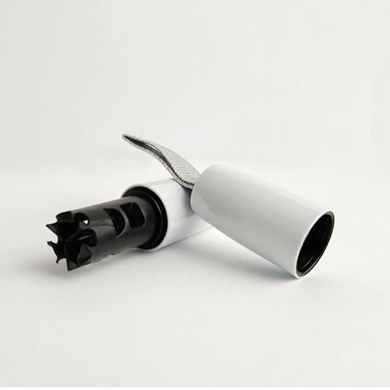 Аксессуары для электронной сигареты Iqos Cleaner чистящий инструмент 3 0 2 4 Plus|Сумки