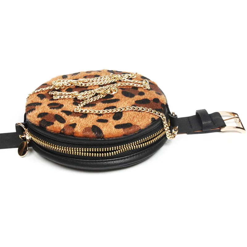 Striped Bag Straps DIY Bag Accessories Parts Replacement Shoulder Belts Handbag Strap Long Bands Handle Gold Buckle KZ151307 Black Silver Buckle