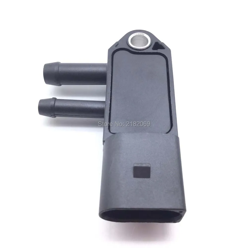A6 Per AUDI A4 R8 Sensore TPMS pressione pneumatici Kit Riparazione Valvola Di A8 Q7 ALLROAD
