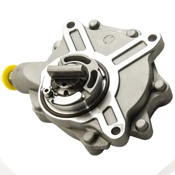 

2000-2012 for BMW 1 3 5 SERIES X1 X3 Z4 1.6 1.8 2.0 BRAKE SERVO VACUUM PUMP for E46 316 318 E81 E83 E84 E85 E87 11667502656