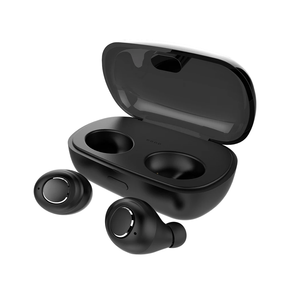 Bluetooth Наушники Вкладыши Купить