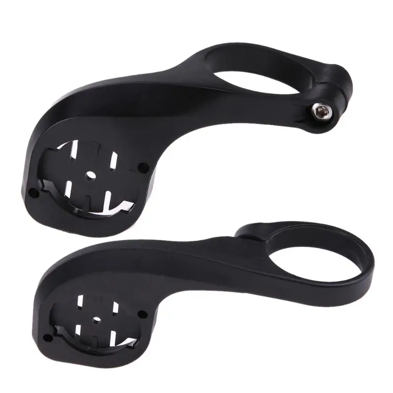 

New GPS Bicycle Computer Holder for Garmin Mount Road MTB Bike Handlebar Stent Support For Garmin Edge 200 500 800 Bryton Rider