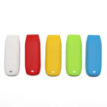Genuine DJI Spark Part - Top Cover Body Shell Replacement Upper Frame for Spark Drone Repair Service Red/Yellow/Blue/White/Green