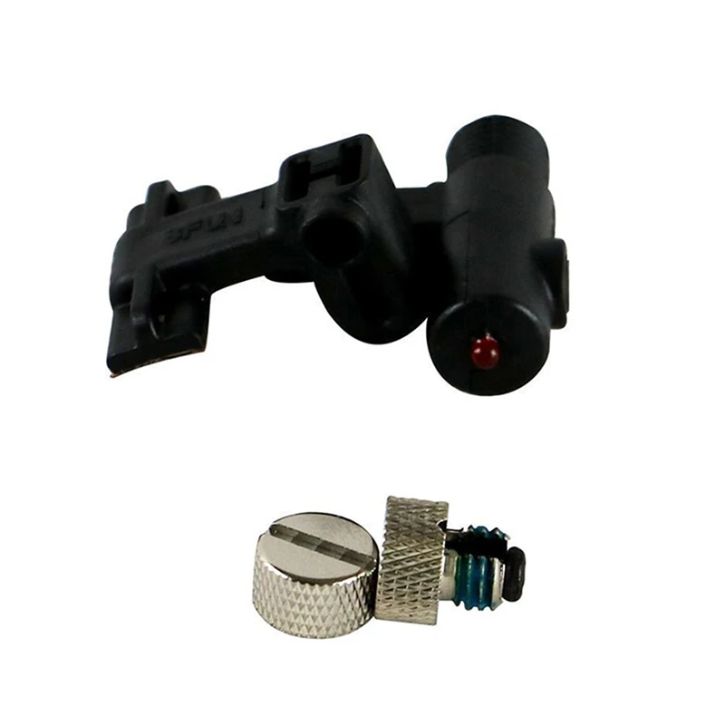 

Speed Sensor Replacement for Bafang Mid Drive Motor Electric Bike BBS Accessory