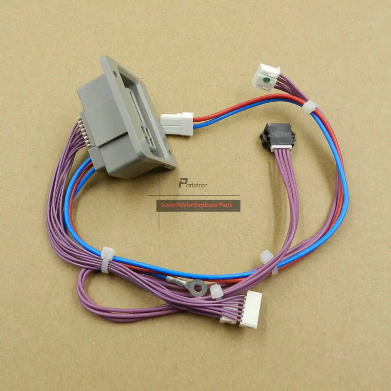 Кабель для считывания FG3 3152 000 подходит Canon IR 4570 3570 2870 2270 3025 3030 3035 части