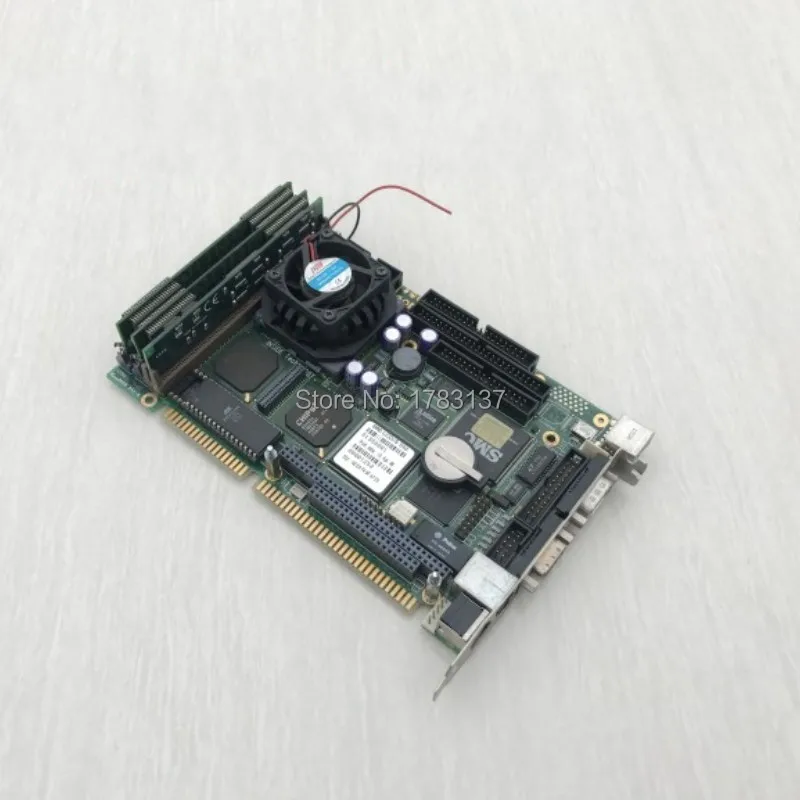 686LCD/s Std | Компьютеры и офис