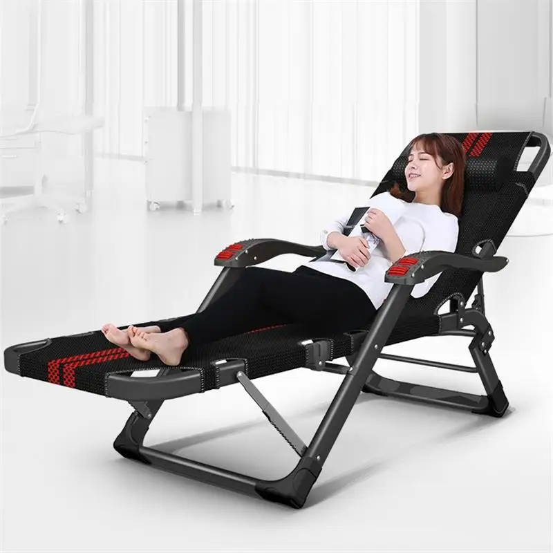 Мебель Mobilya Salon Jardin Exterieur патио шезлонг для сада складная кровать уличная мебель